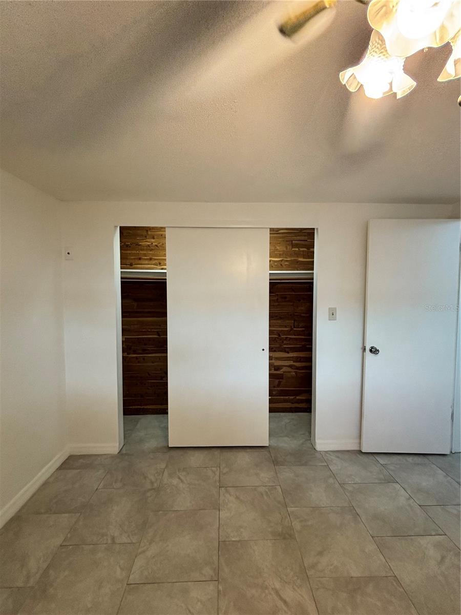 HOLIDAY LAKE ESTATES - Residential