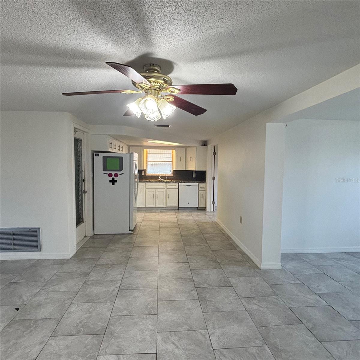 HOLIDAY LAKE ESTATES - Residential