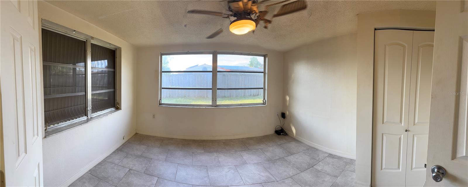 HOLIDAY LAKE ESTATES - Residential