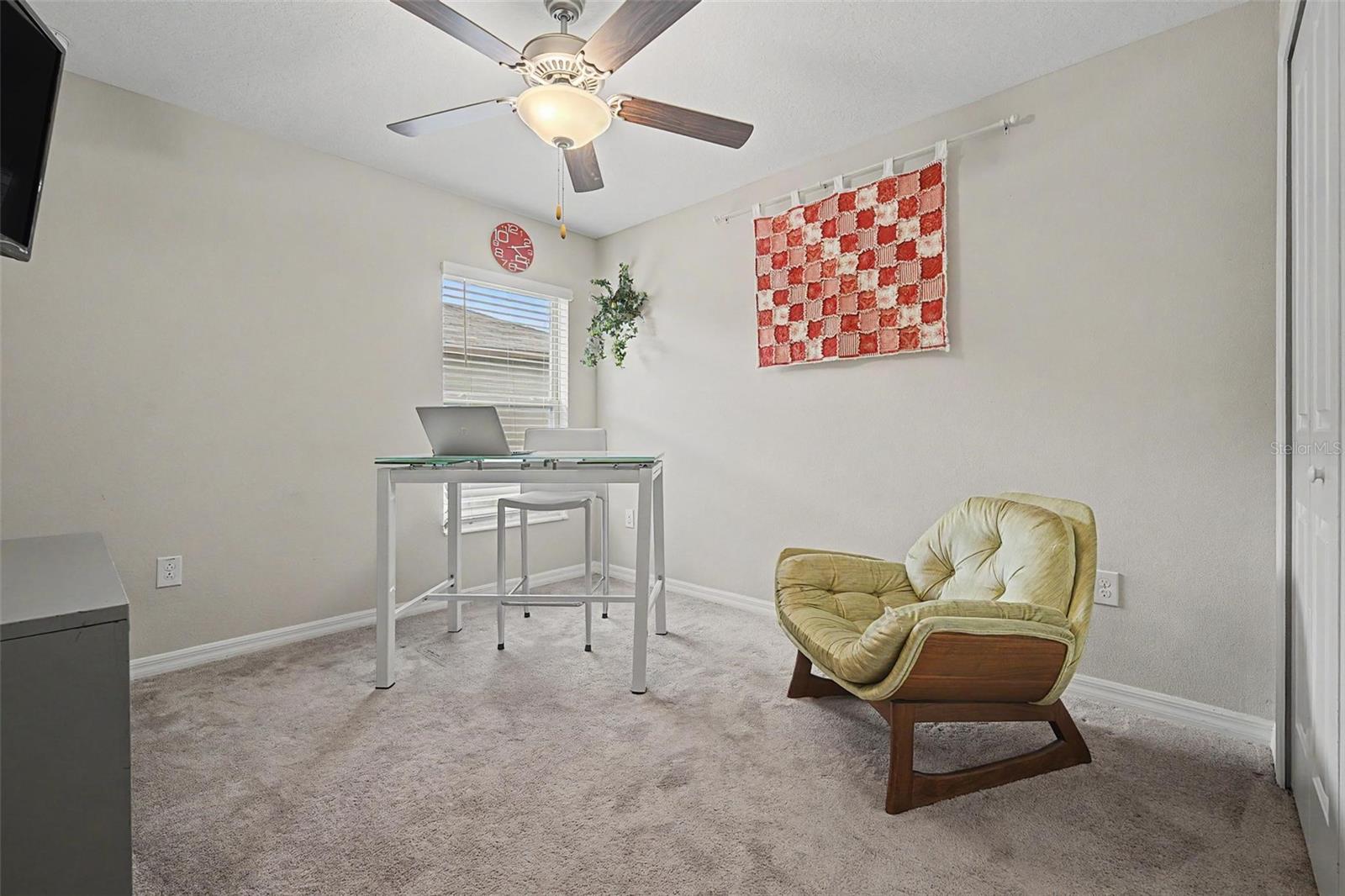 SOUTH FORK SUNSTONE RIDGE - Residential