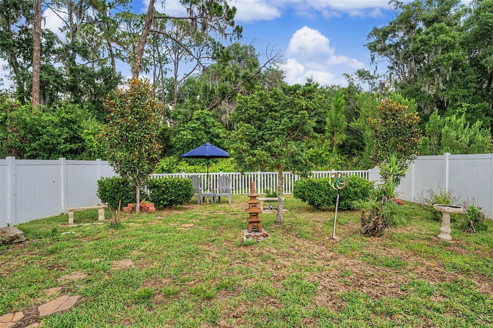 SOUTH FORK SUNSTONE RIDGE - Residential