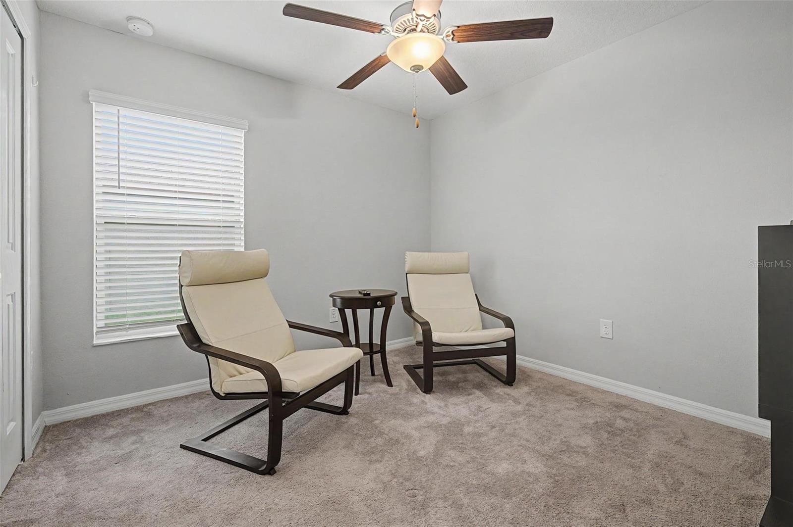 SOUTH FORK SUNSTONE RIDGE - Residential