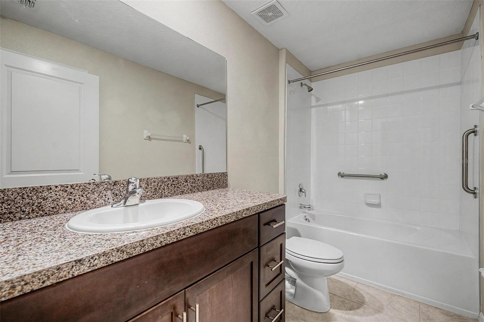 SOUTH FORK SUNSTONE RIDGE - Residential
