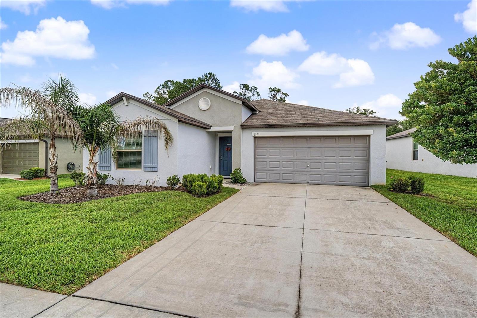 SOUTH FORK SUNSTONE RIDGE - Residential