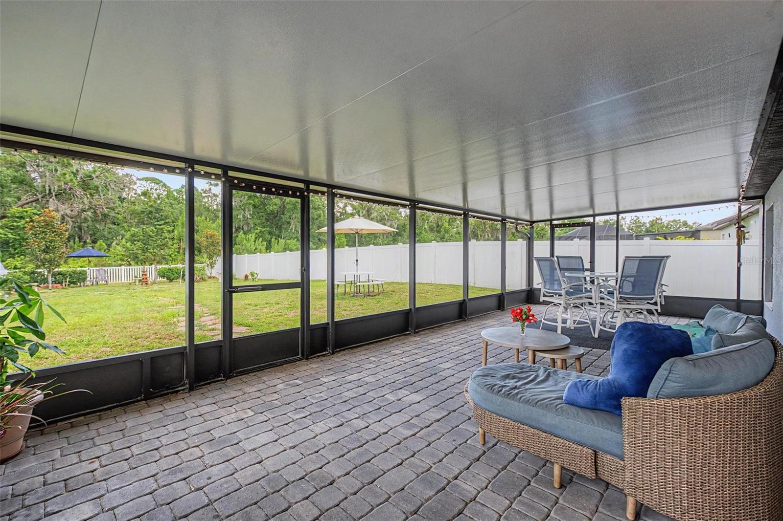 SOUTH FORK SUNSTONE RIDGE - Residential