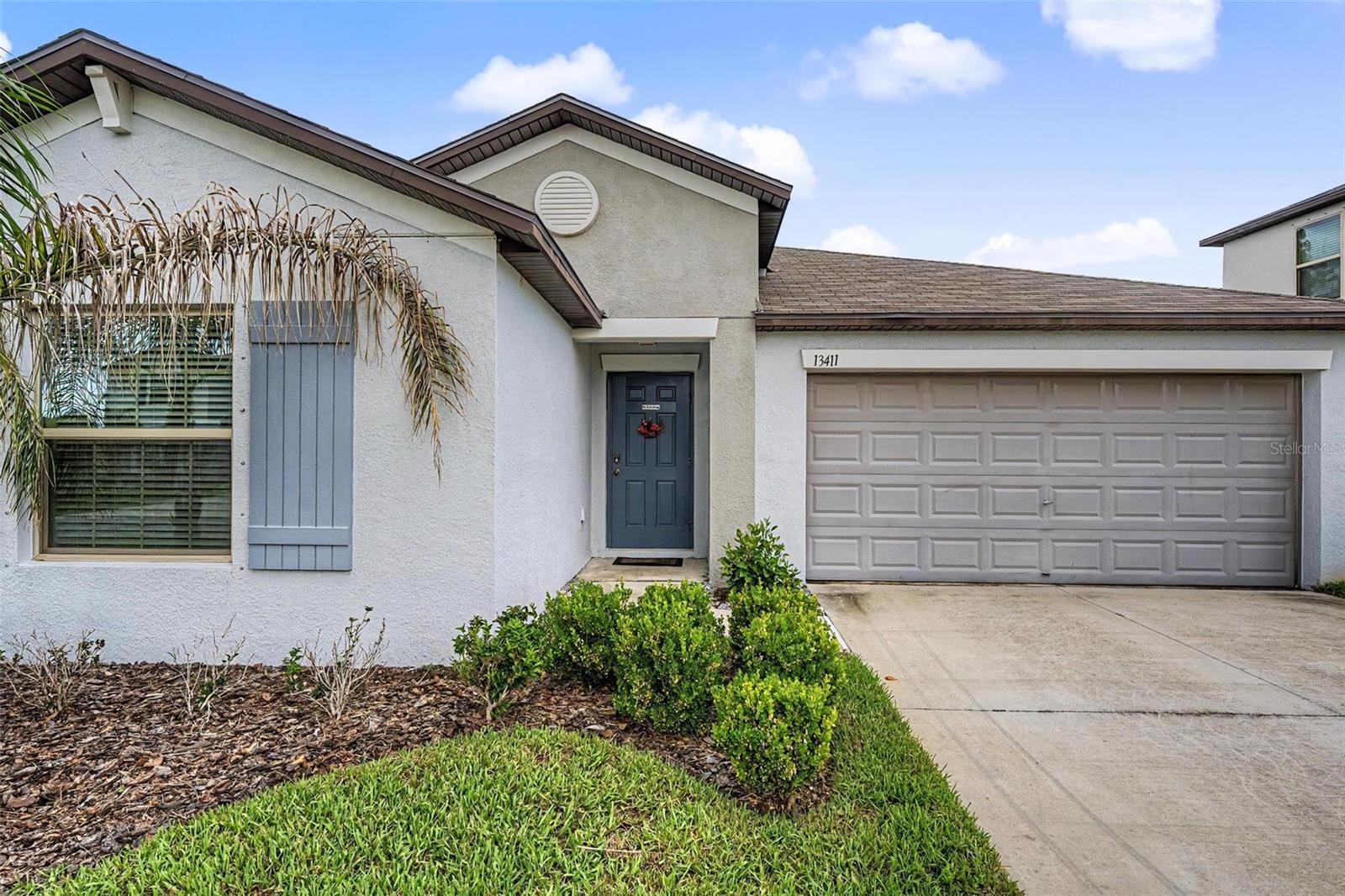 SOUTH FORK SUNSTONE RIDGE - Residential