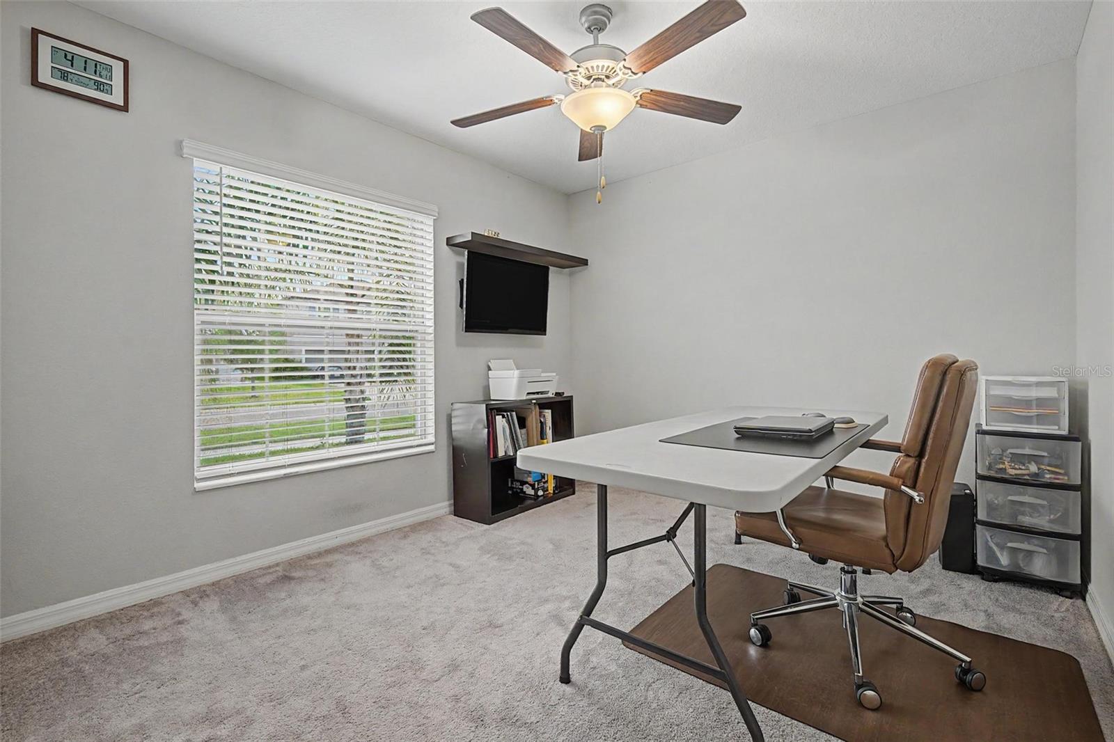 SOUTH FORK SUNSTONE RIDGE - Residential
