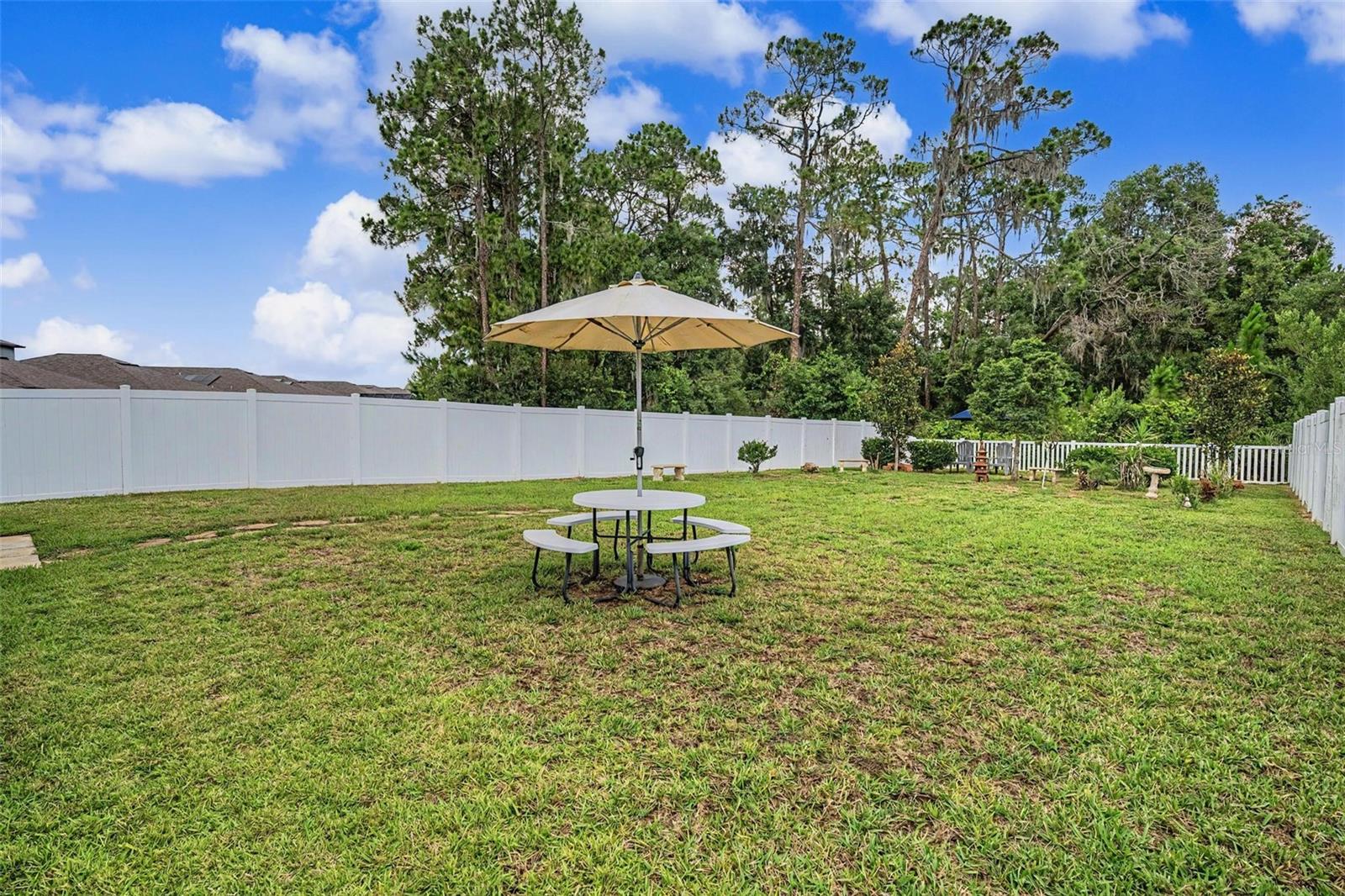 SOUTH FORK SUNSTONE RIDGE - Residential