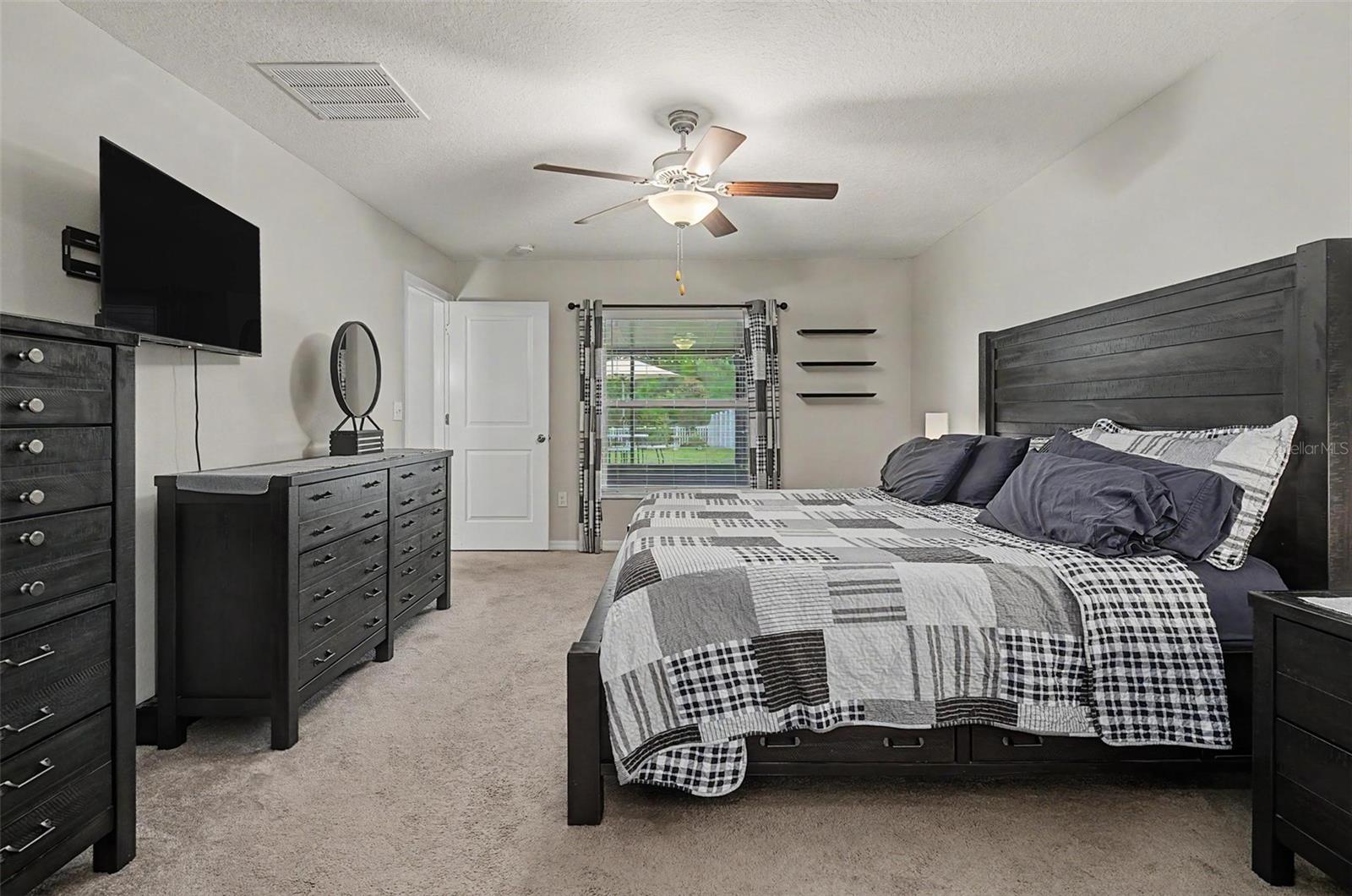 SOUTH FORK SUNSTONE RIDGE - Residential
