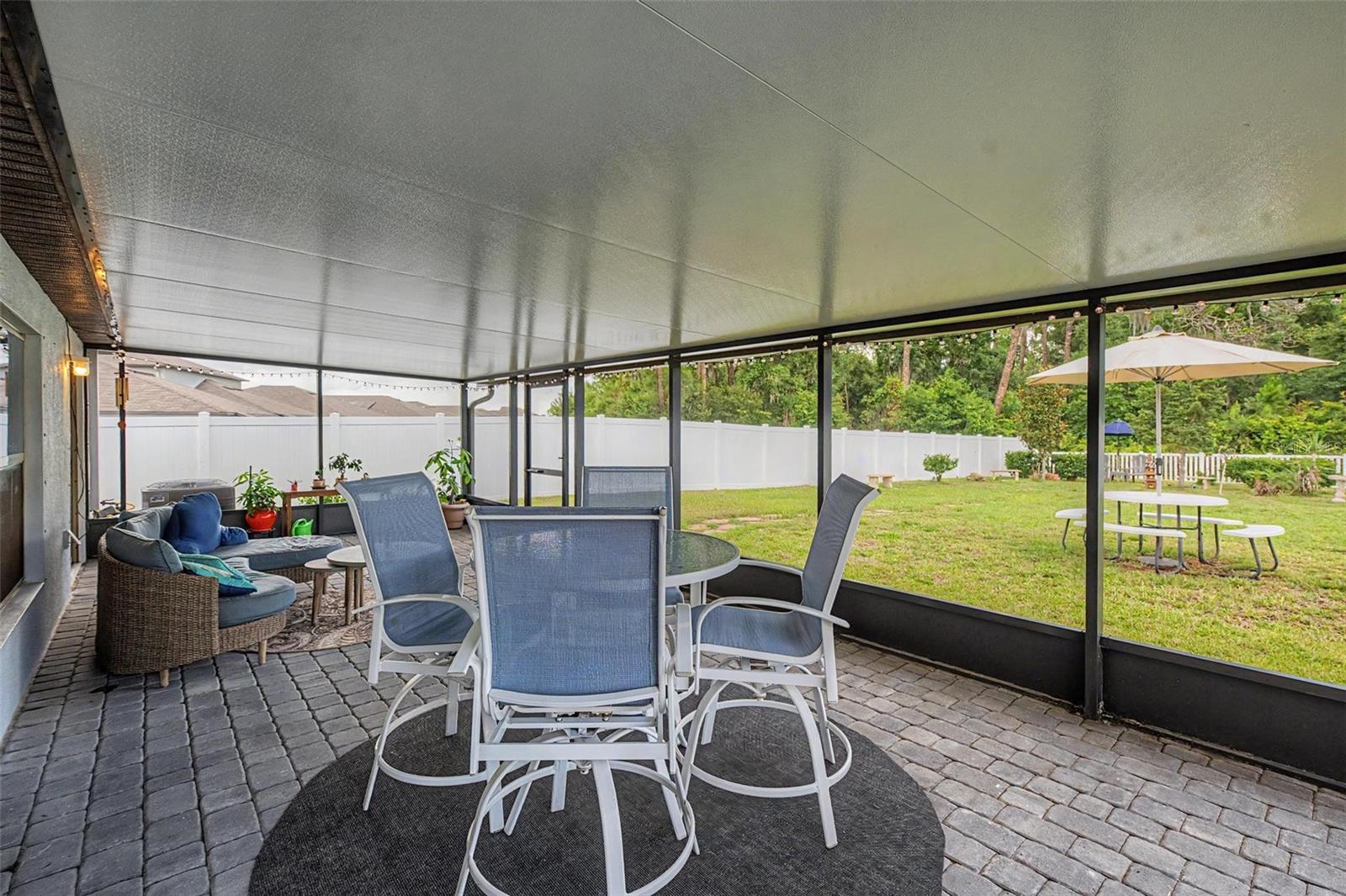 SOUTH FORK SUNSTONE RIDGE - Residential