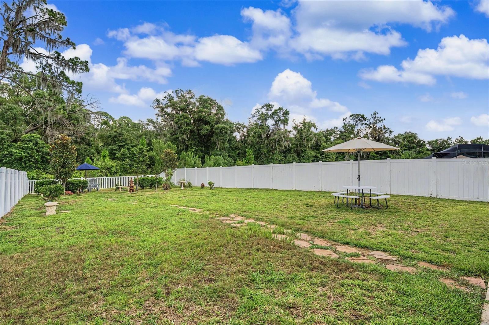 SOUTH FORK SUNSTONE RIDGE - Residential
