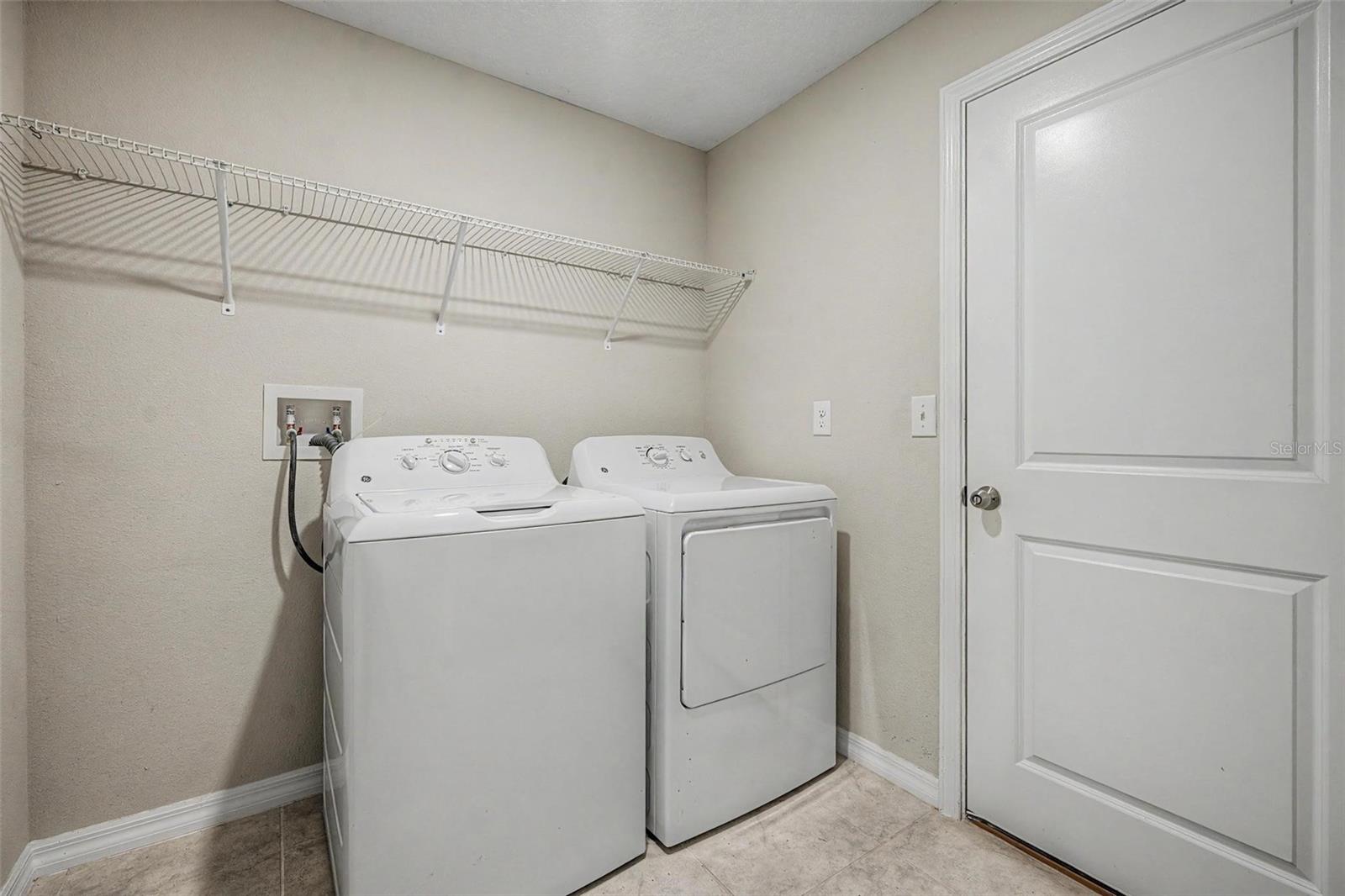 SOUTH FORK SUNSTONE RIDGE - Residential