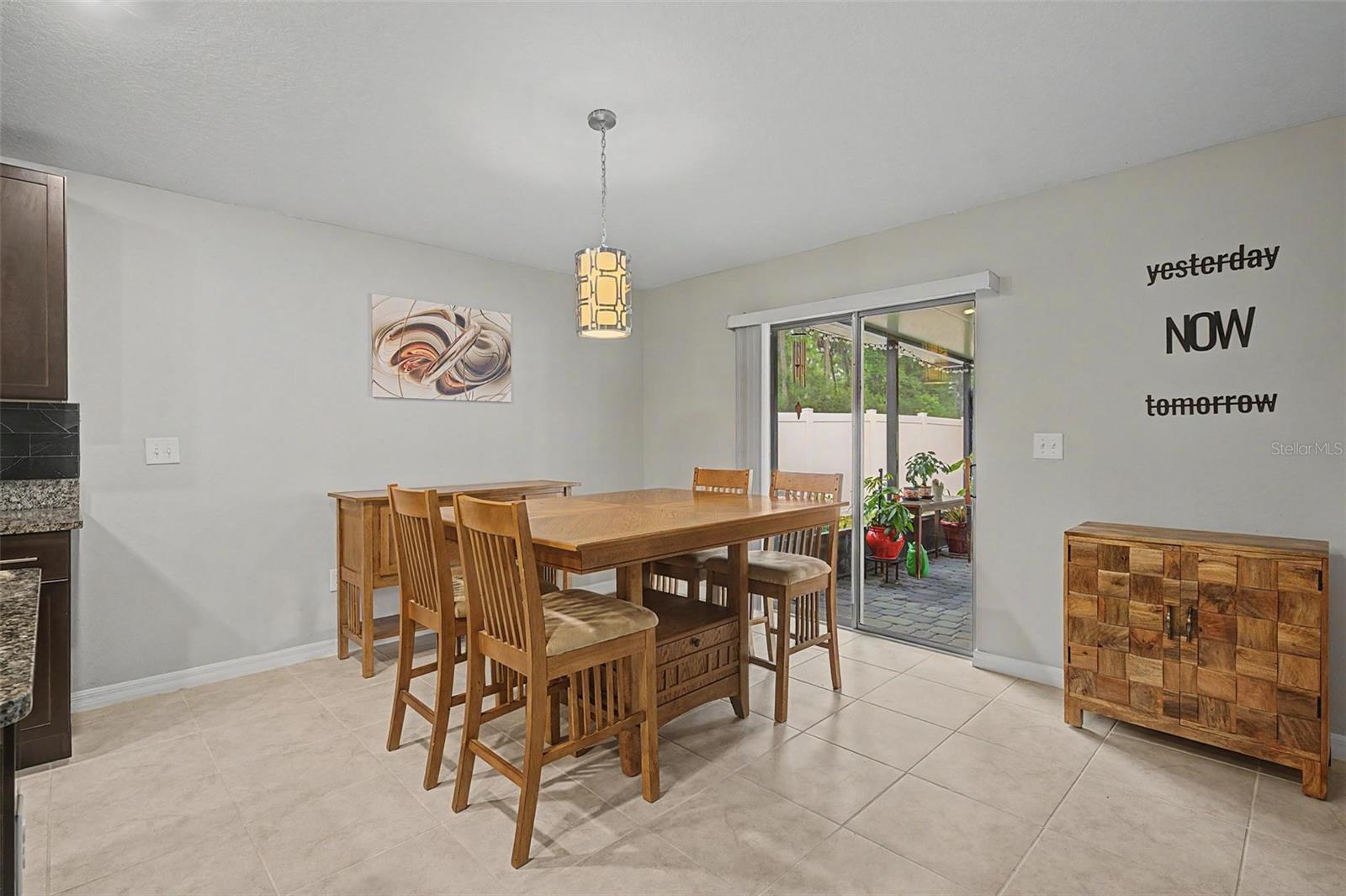 SOUTH FORK SUNSTONE RIDGE - Residential