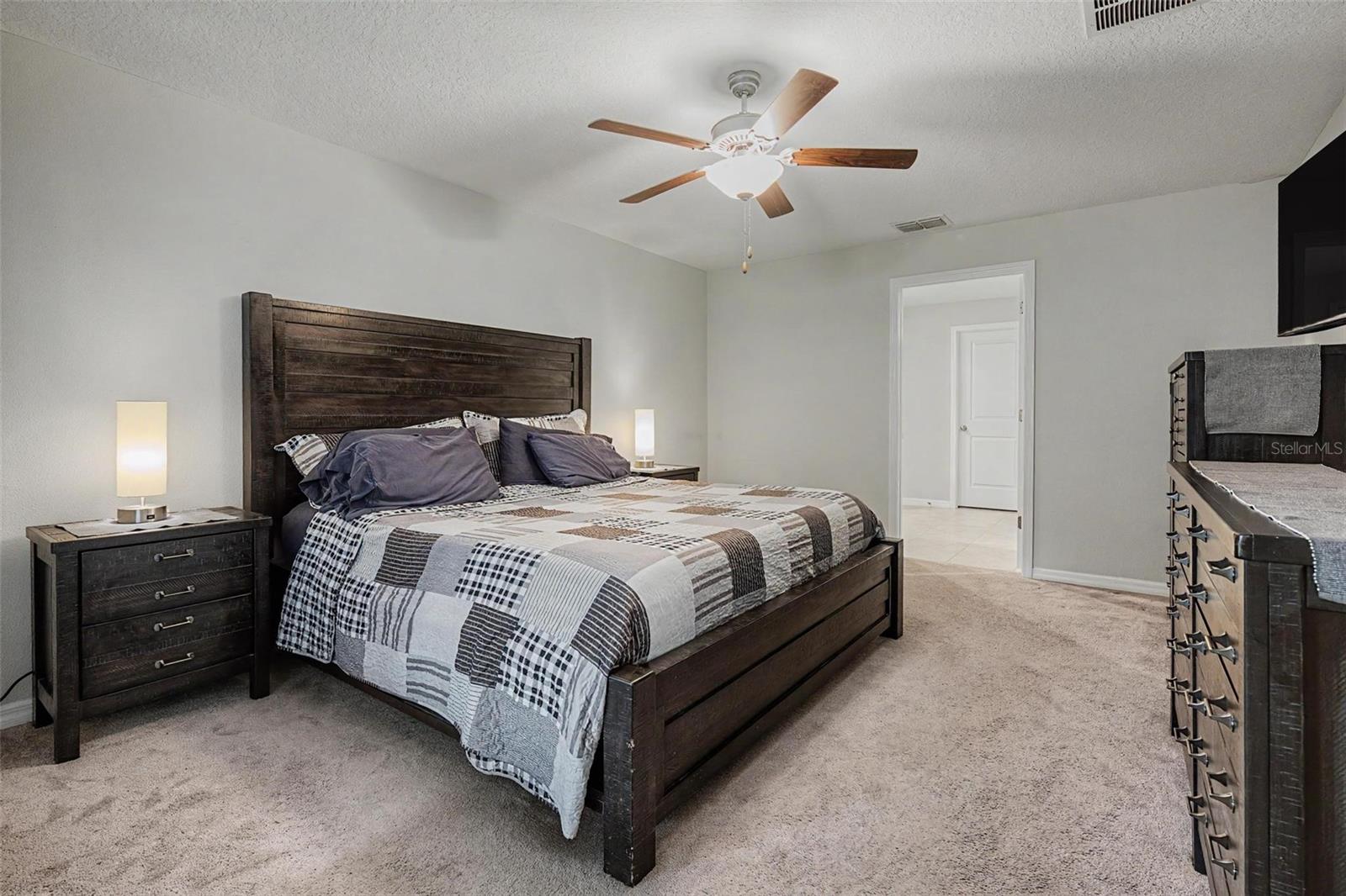 SOUTH FORK SUNSTONE RIDGE - Residential