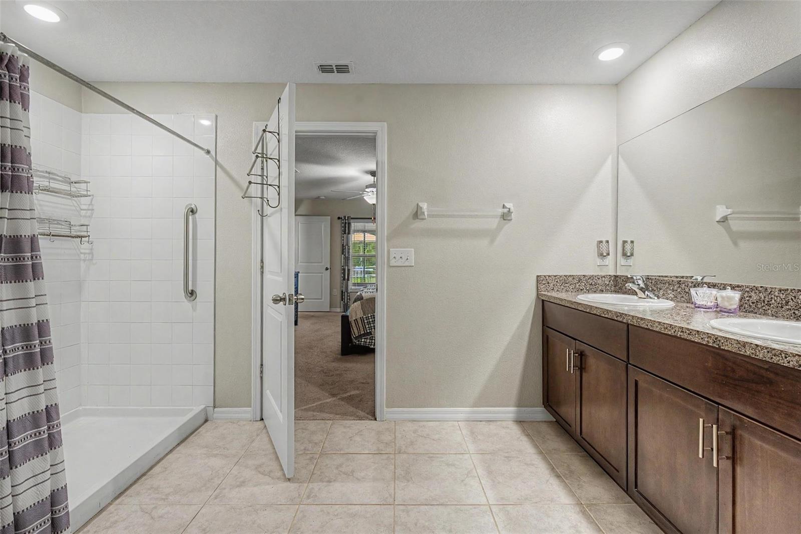 SOUTH FORK SUNSTONE RIDGE - Residential