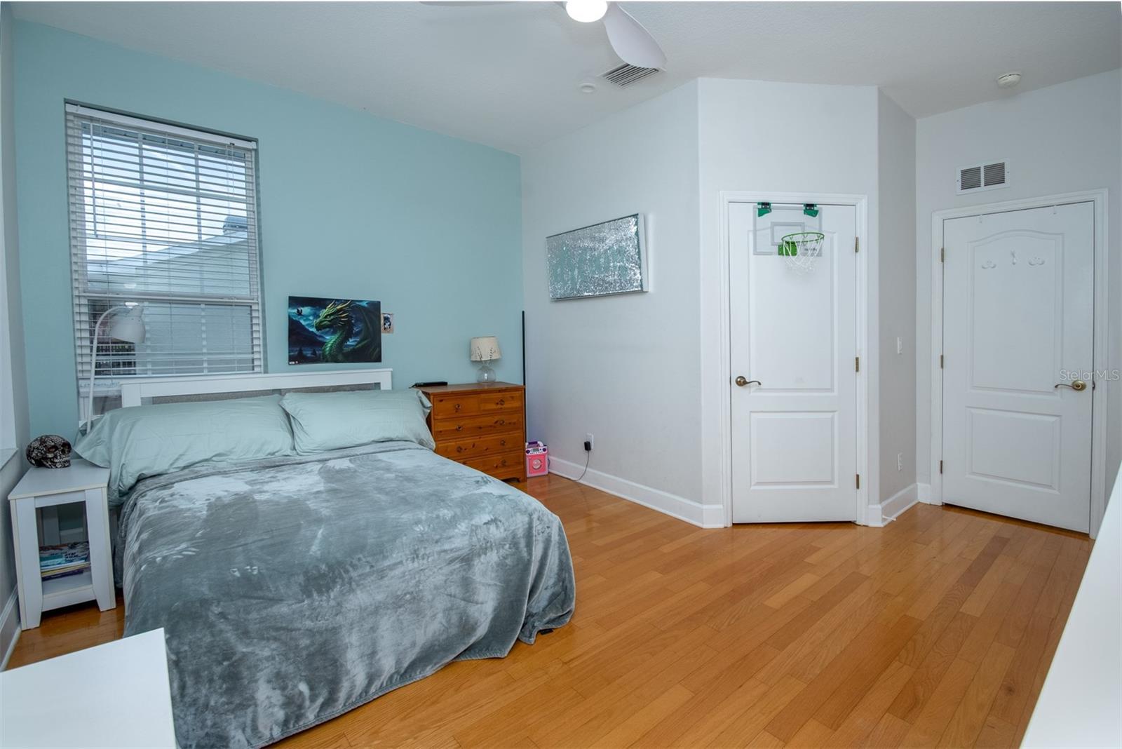 GULF VIEW PARK & WEGEFORTH SUB - Residential