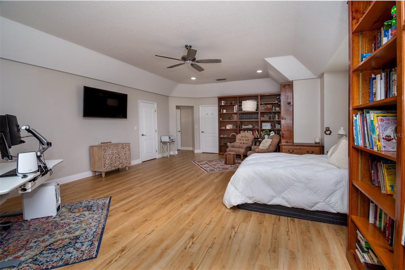GULF VIEW PARK & WEGEFORTH SUB - Residential