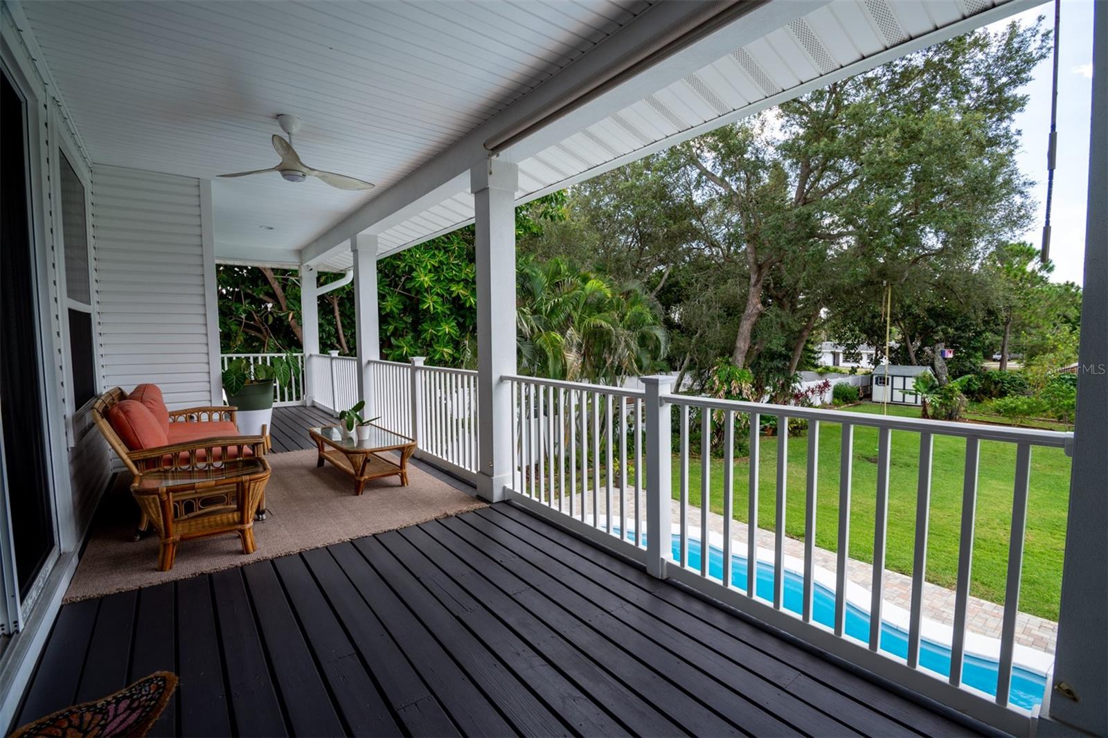 GULF VIEW PARK & WEGEFORTH SUB - Residential
