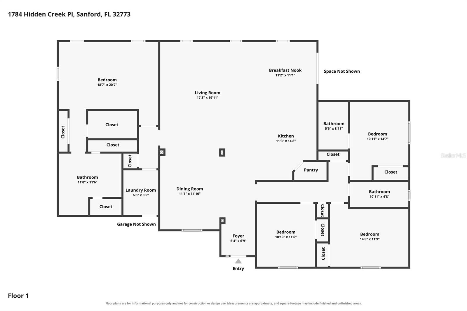 HIDDEN CREEK RESERVE PH TWO - Residential