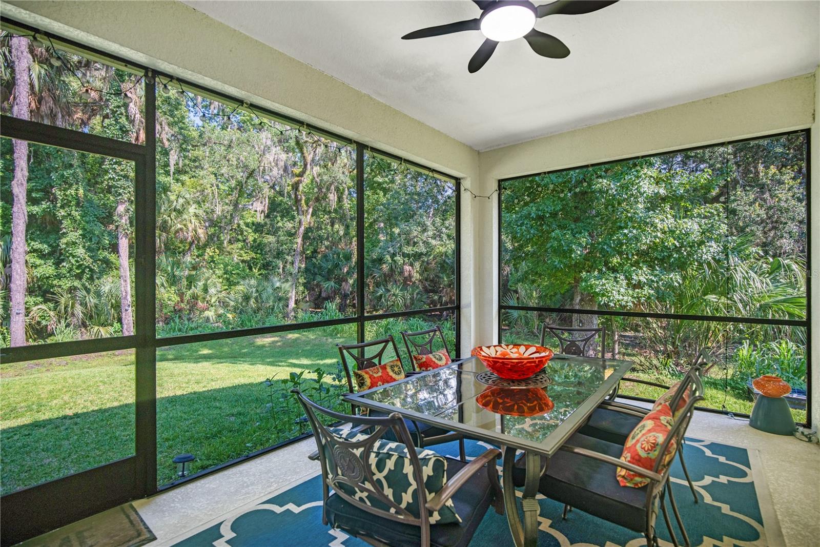 HIDDEN CREEK RESERVE PH TWO - Residential