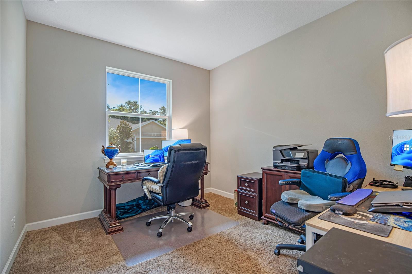 HIDDEN CREEK RESERVE PH TWO - Residential