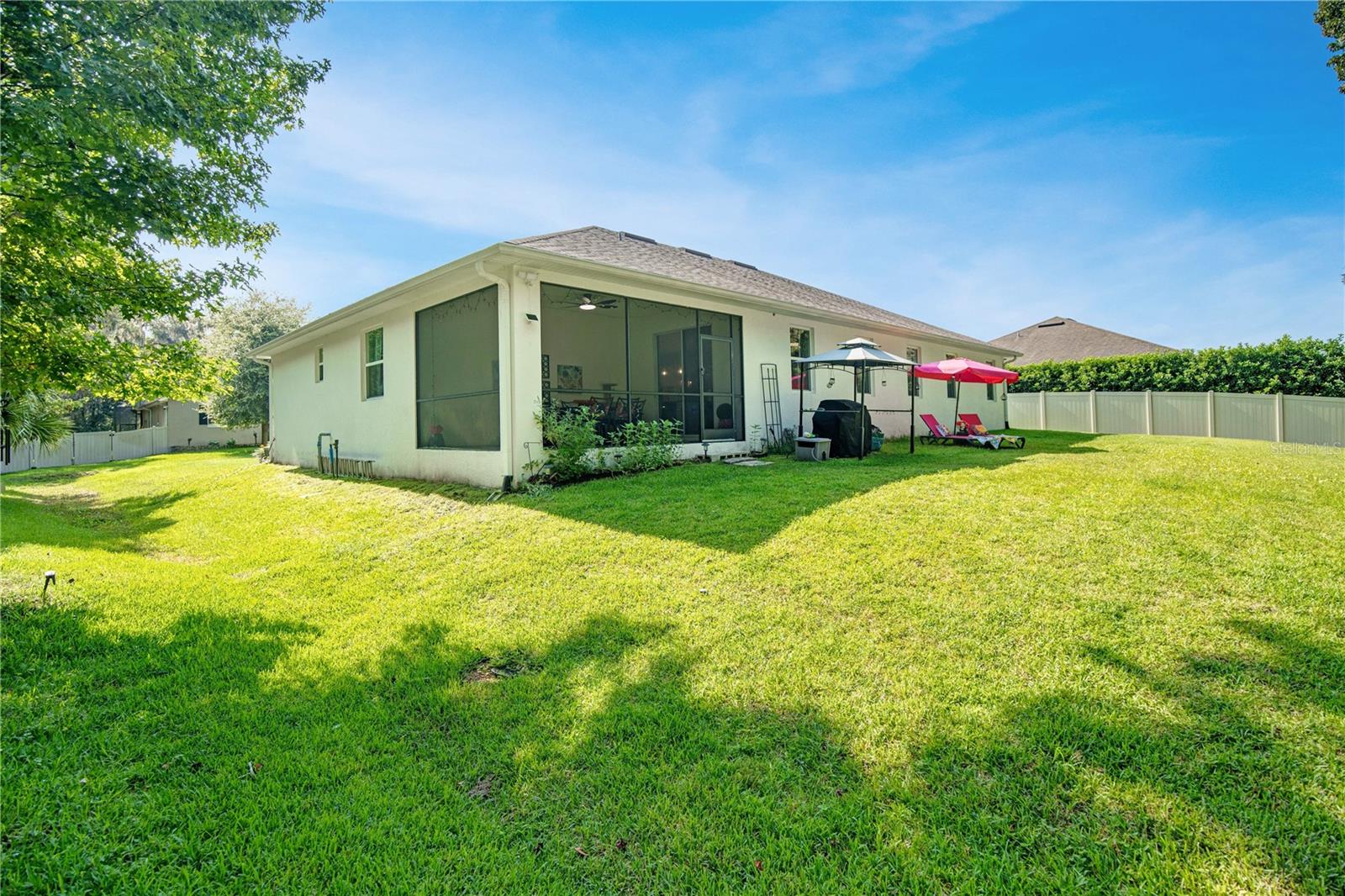 HIDDEN CREEK RESERVE PH TWO - Residential