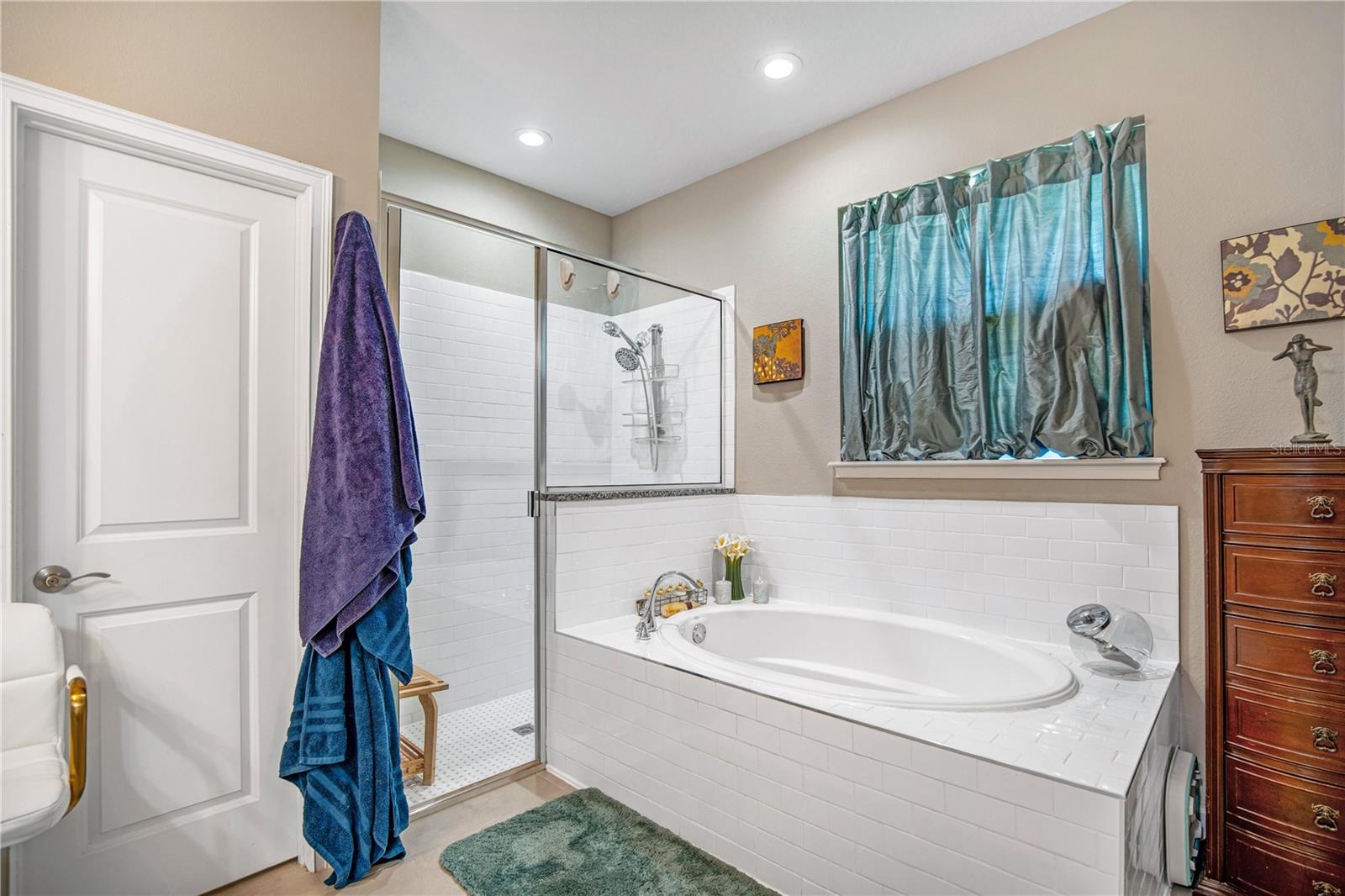 HIDDEN CREEK RESERVE PH TWO - Residential