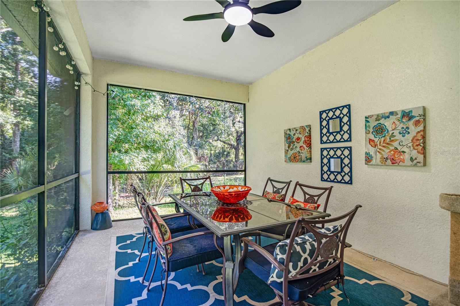 HIDDEN CREEK RESERVE PH TWO - Residential