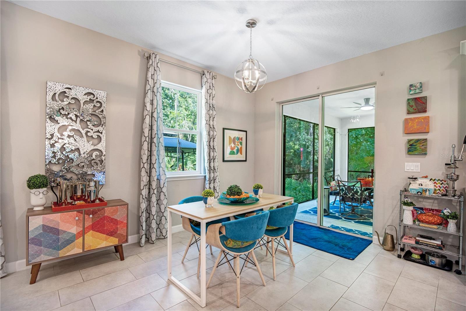 HIDDEN CREEK RESERVE PH TWO - Residential