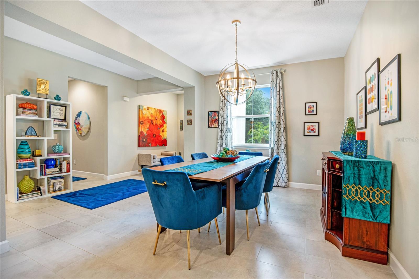 HIDDEN CREEK RESERVE PH TWO - Residential