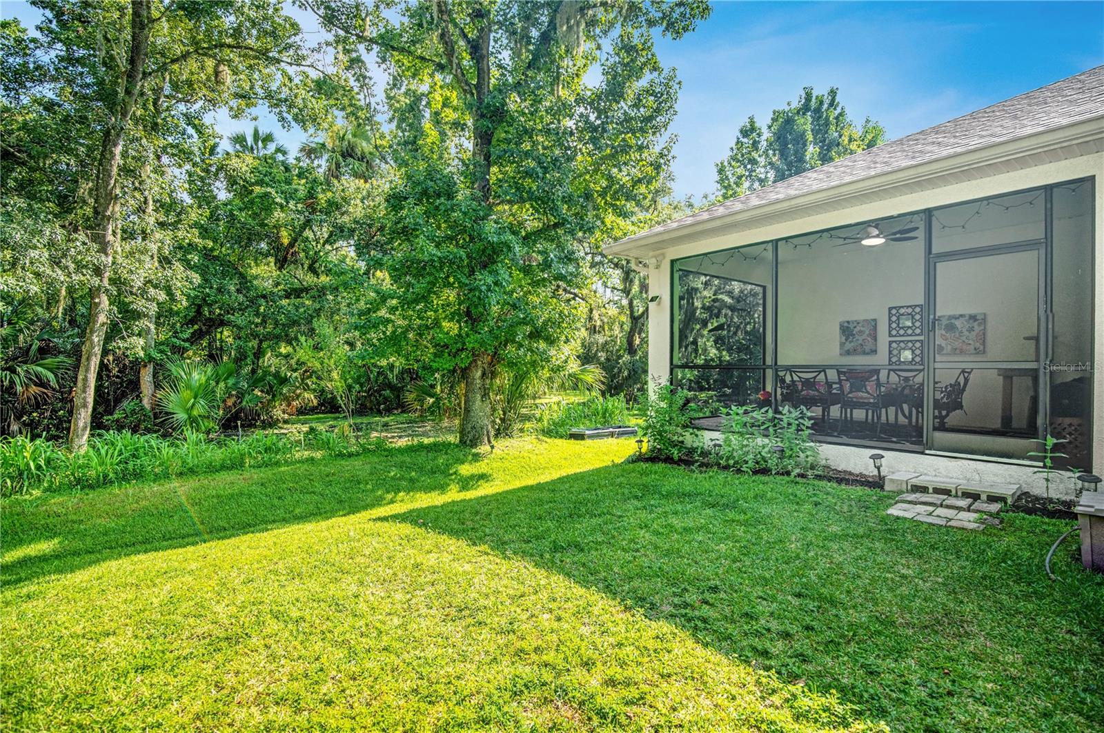 HIDDEN CREEK RESERVE PH TWO - Residential