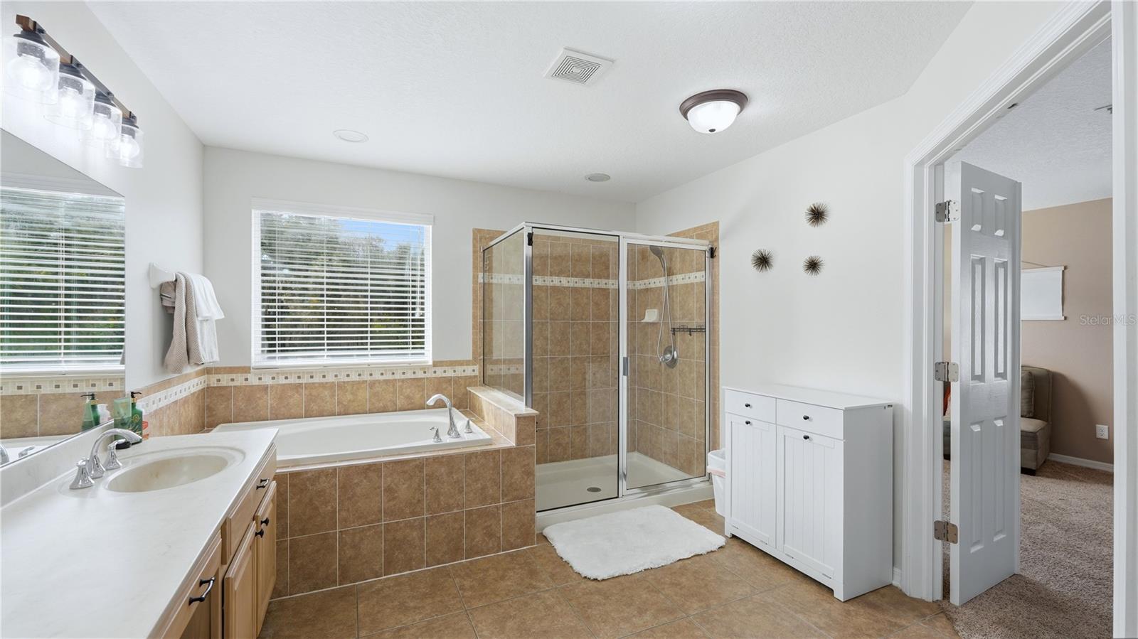 CREEKSIDE PRESERVE II - Residential