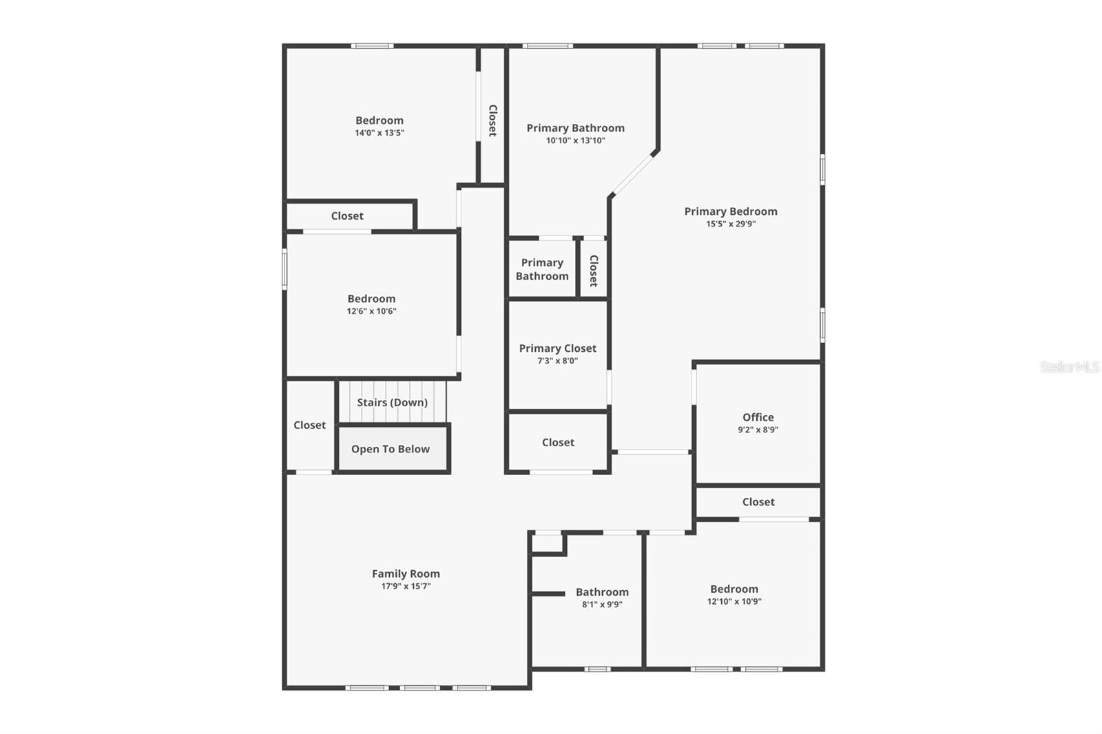 CREEKSIDE PRESERVE II - Residential