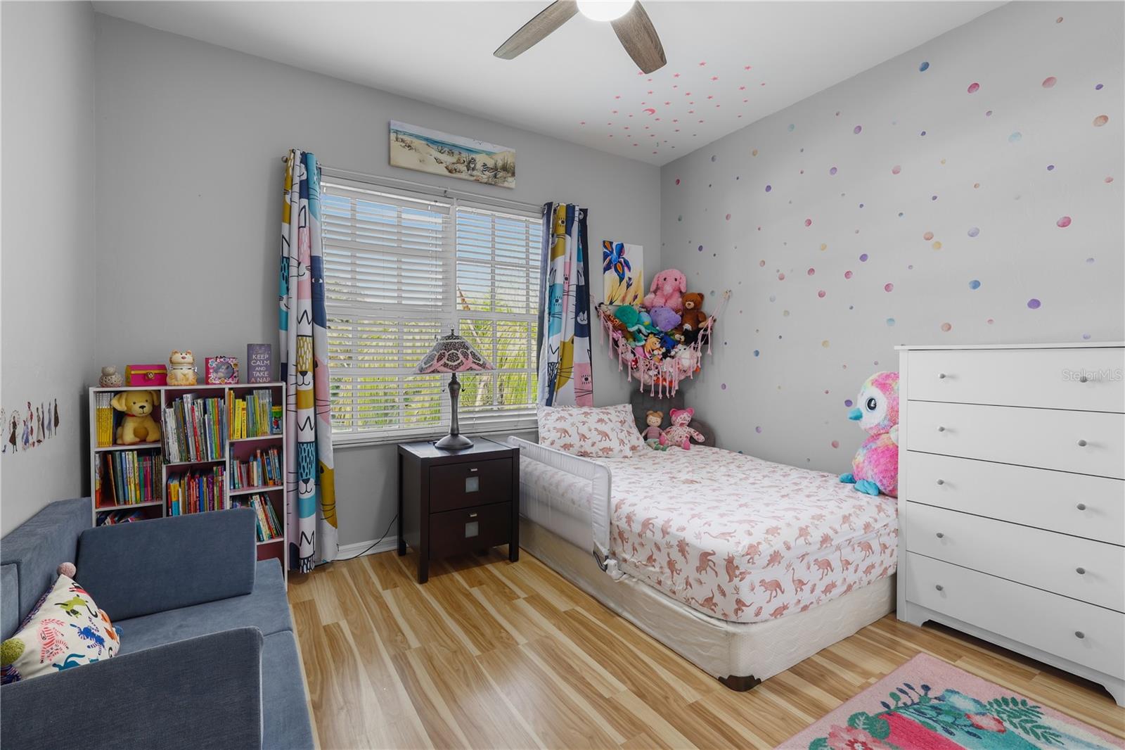 CYPRESS LAKE COUNTRY CLUB - Residential