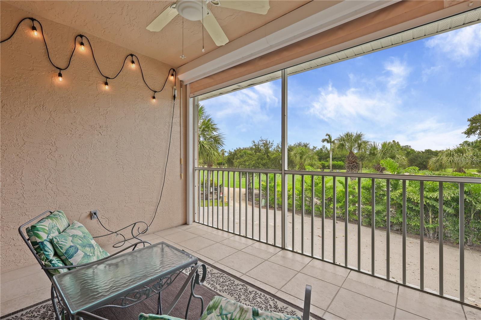 CYPRESS LAKE COUNTRY CLUB - Residential