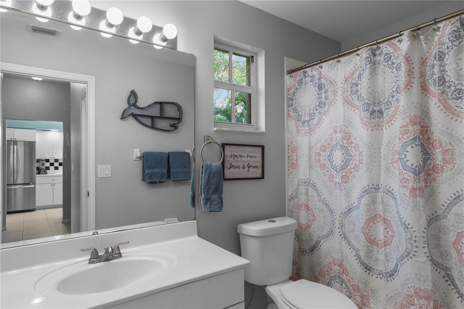 CYPRESS LAKE COUNTRY CLUB - Residential