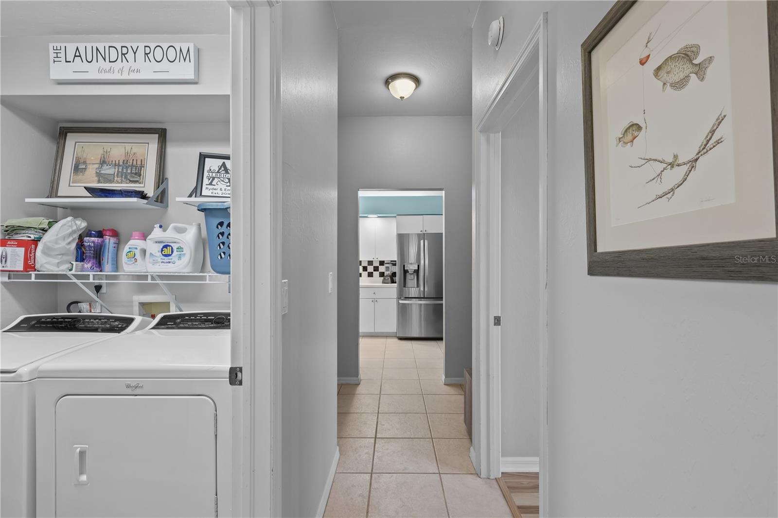 CYPRESS LAKE COUNTRY CLUB - Residential