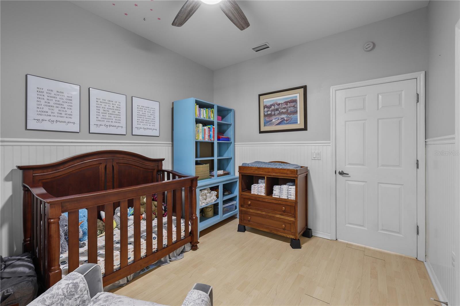 CYPRESS LAKE COUNTRY CLUB - Residential