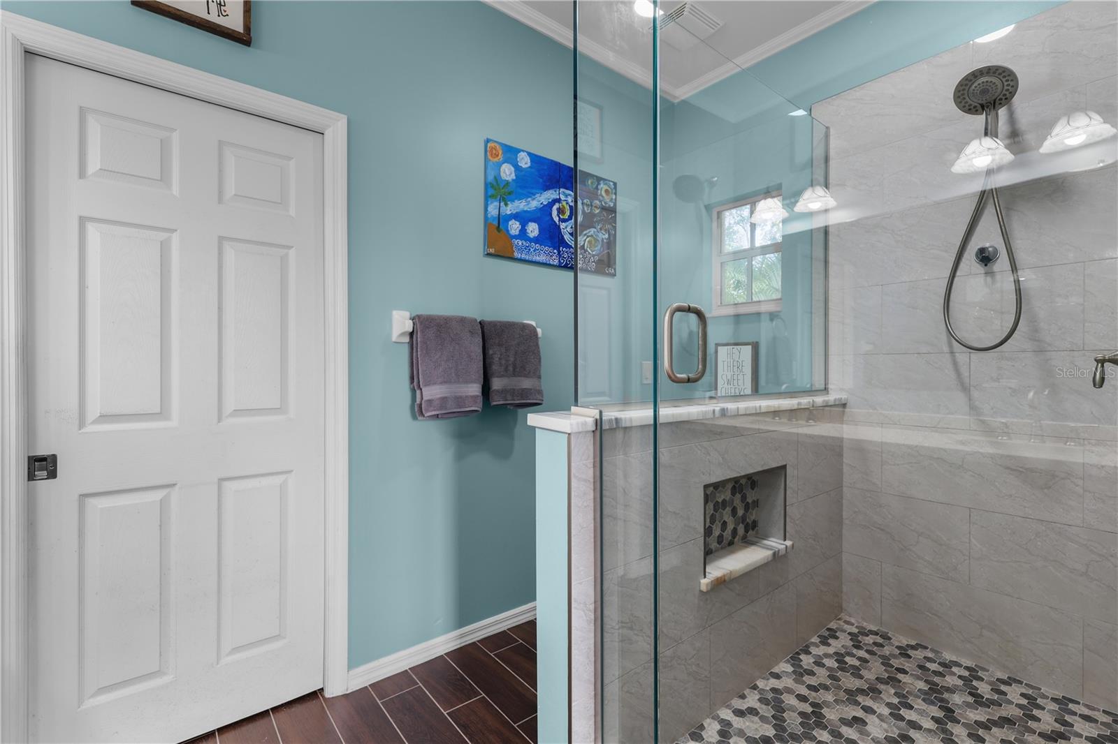 CYPRESS LAKE COUNTRY CLUB - Residential