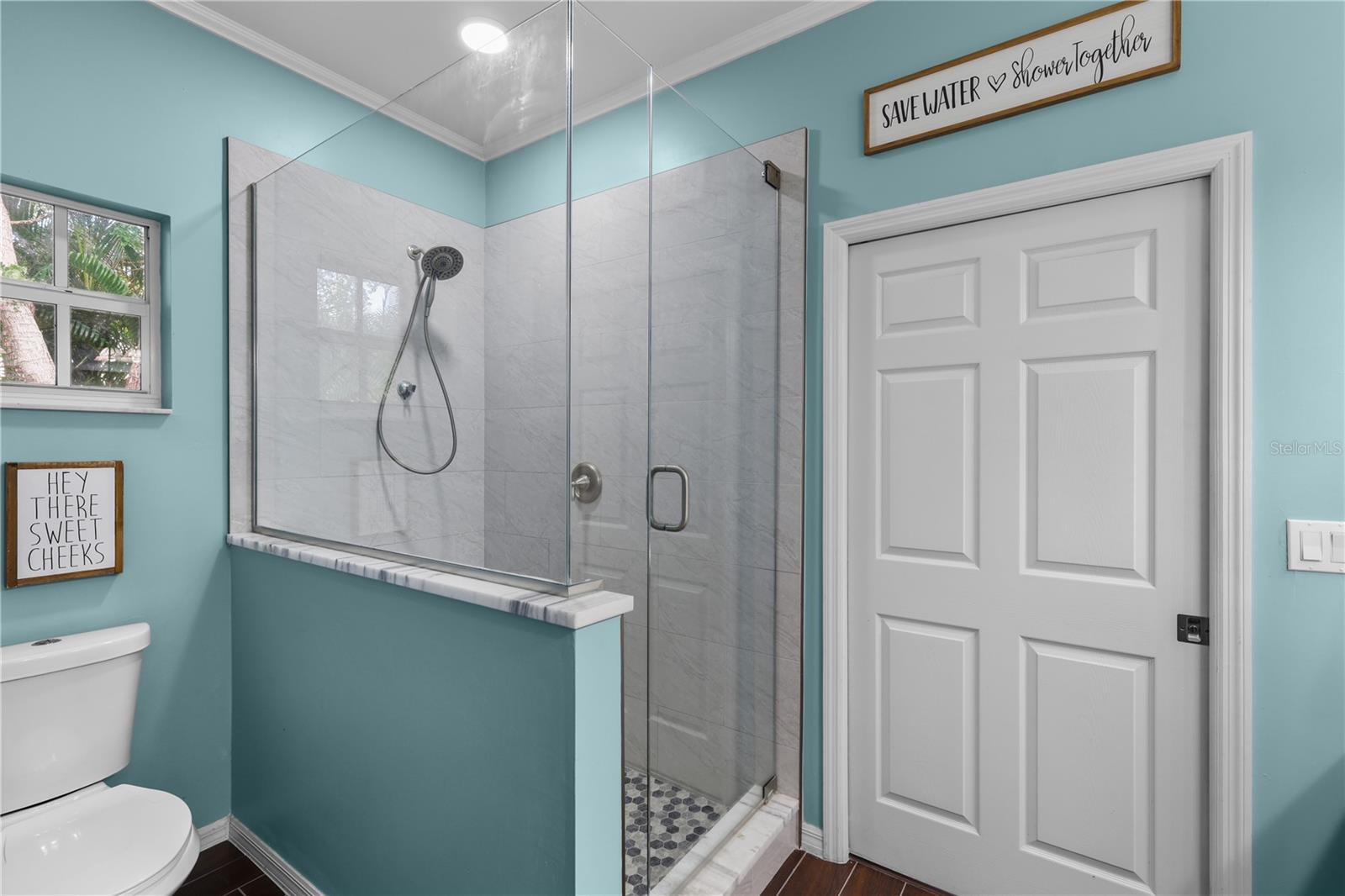 CYPRESS LAKE COUNTRY CLUB - Residential