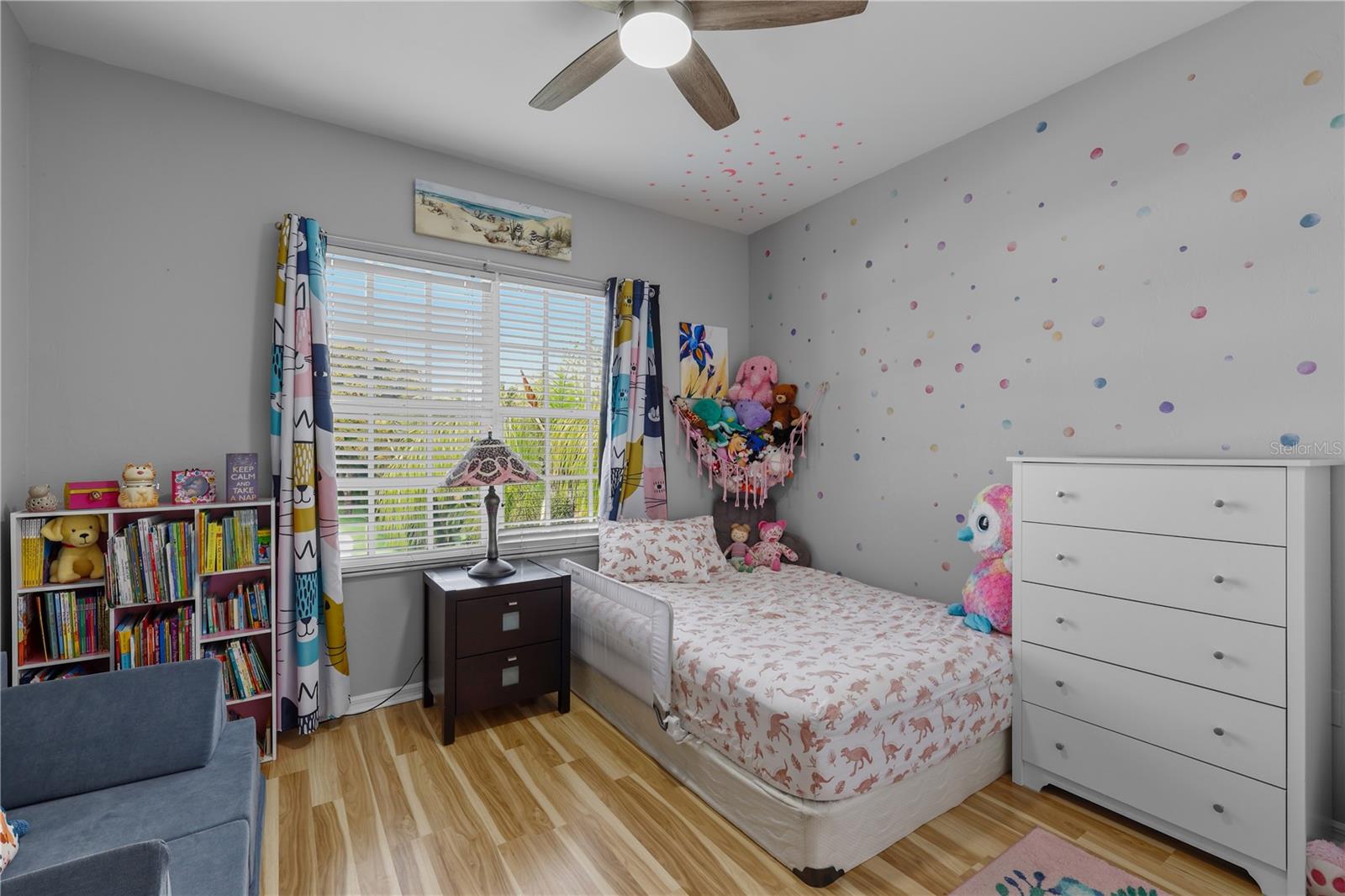 CYPRESS LAKE COUNTRY CLUB - Residential