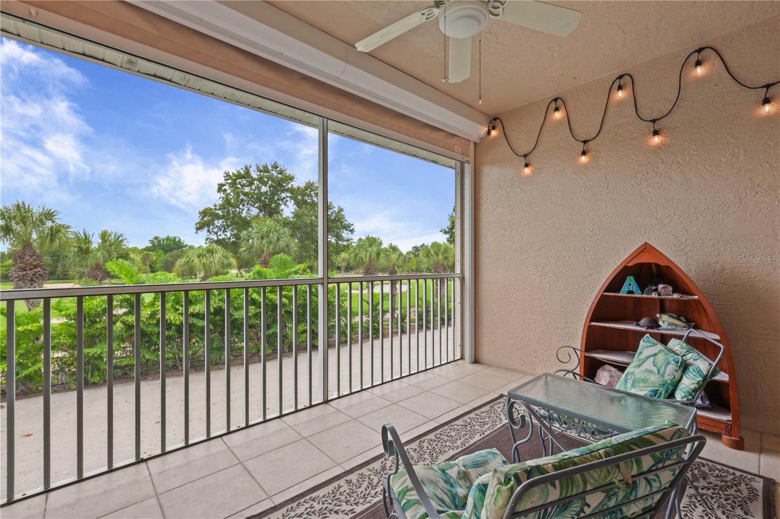 CYPRESS LAKE COUNTRY CLUB - Residential