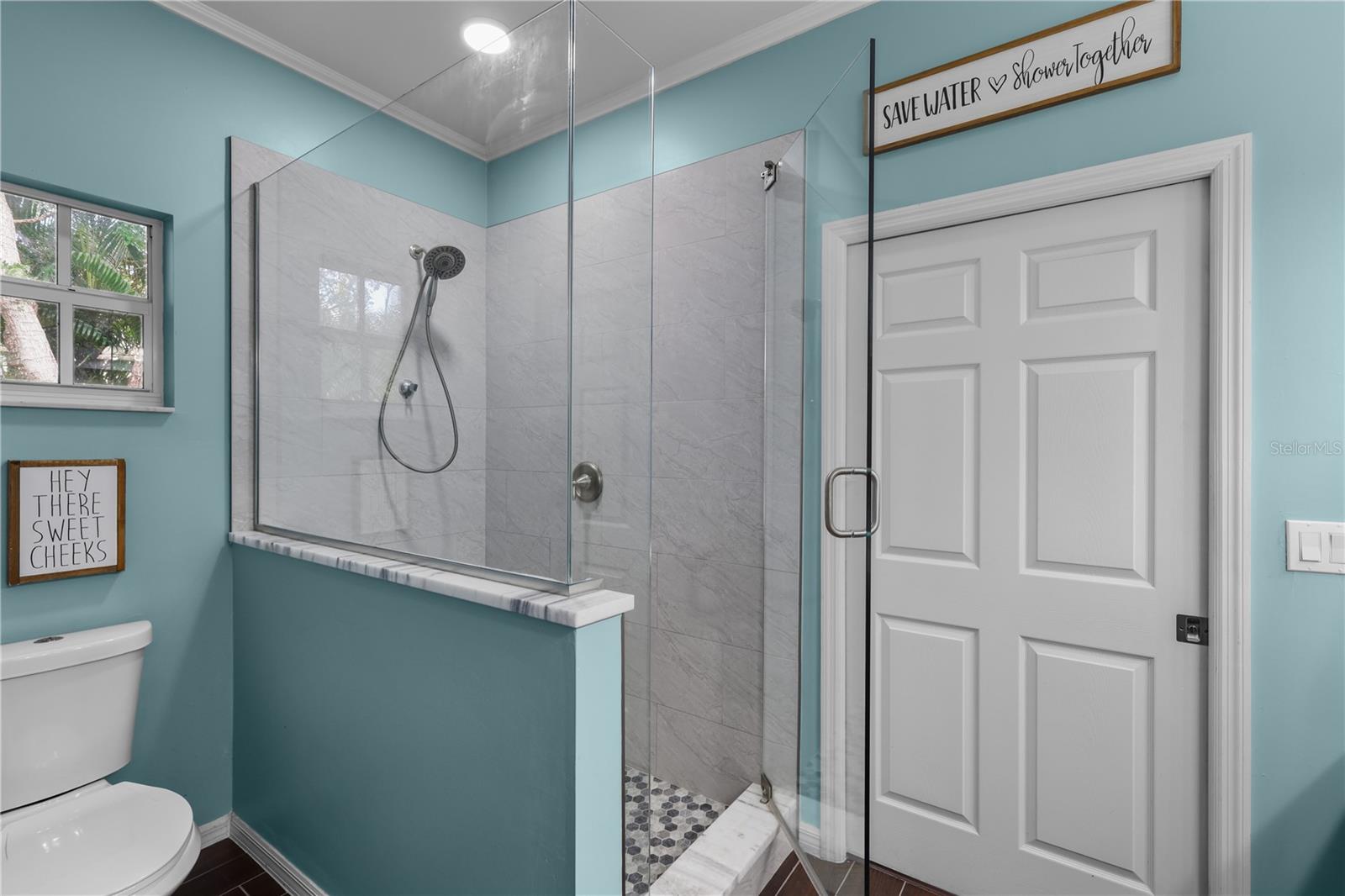CYPRESS LAKE COUNTRY CLUB - Residential