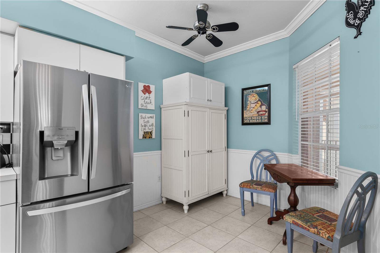 CYPRESS LAKE COUNTRY CLUB - Residential