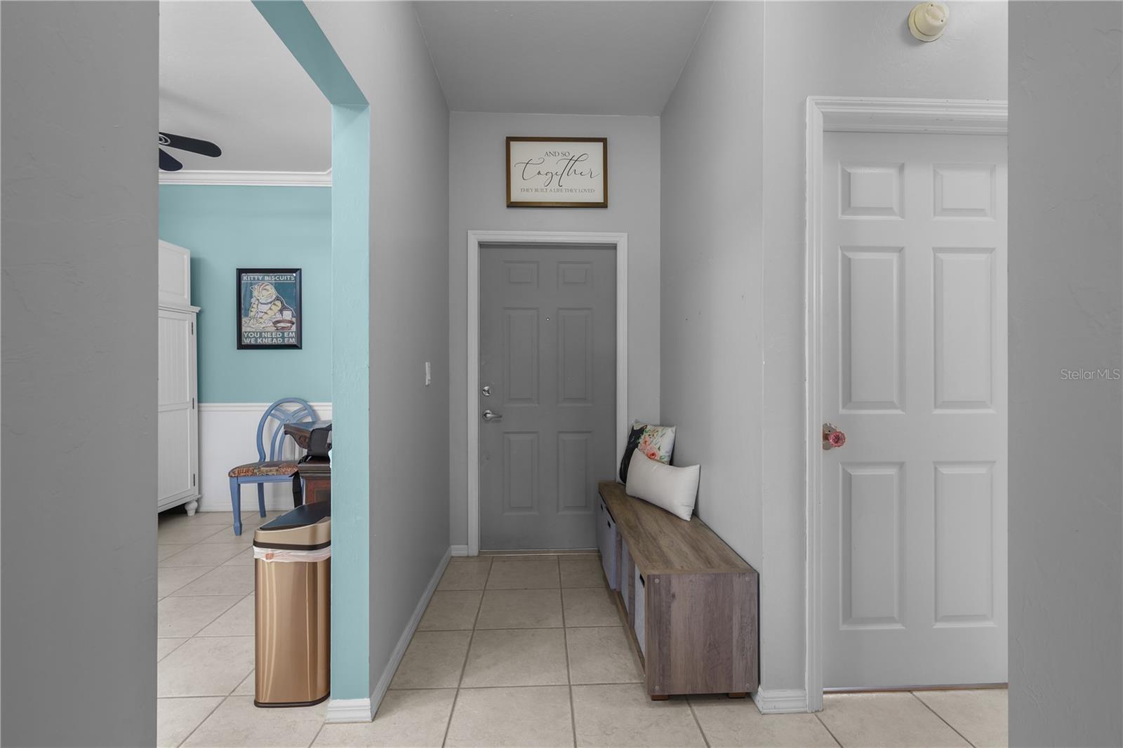 CYPRESS LAKE COUNTRY CLUB - Residential