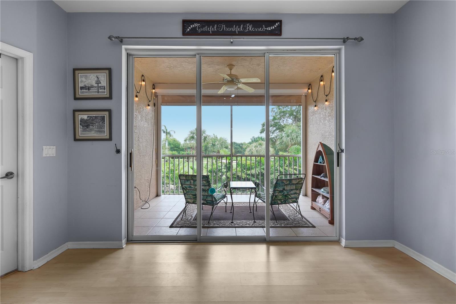 CYPRESS LAKE COUNTRY CLUB - Residential