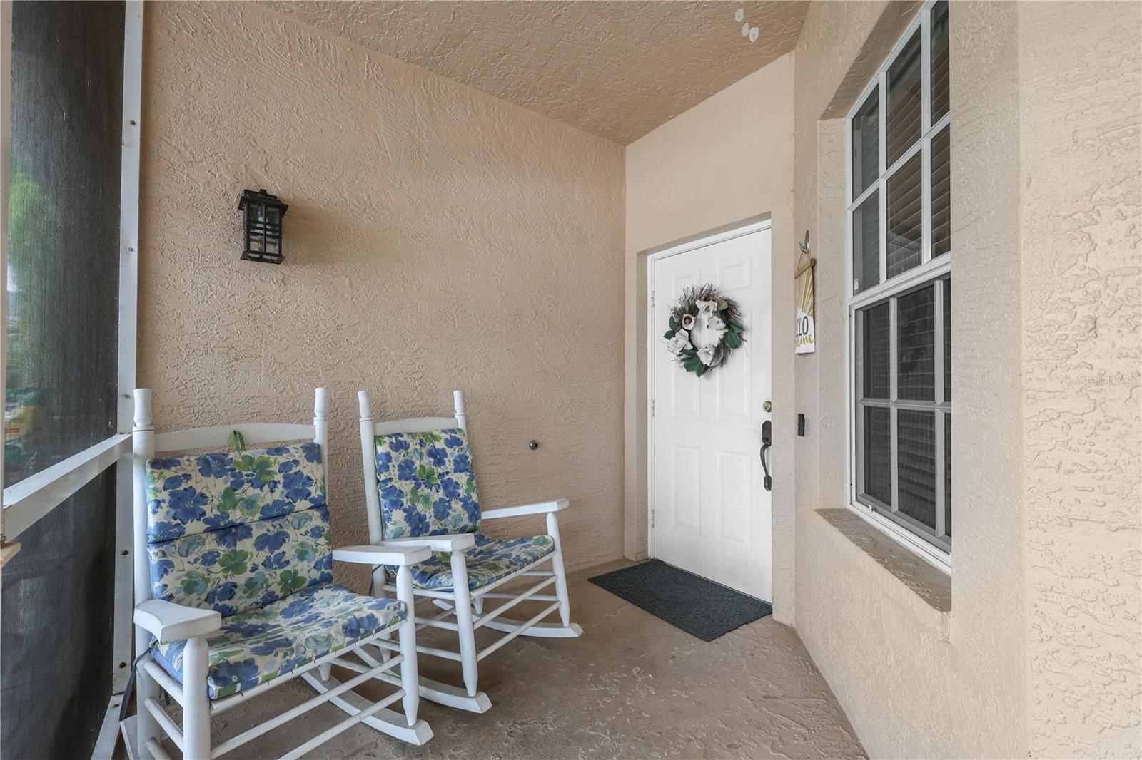 CYPRESS LAKE COUNTRY CLUB - Residential