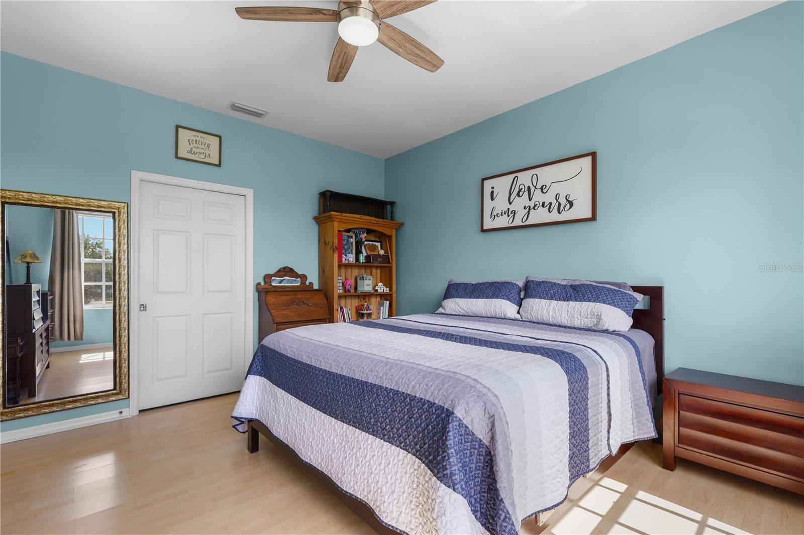 CYPRESS LAKE COUNTRY CLUB - Residential