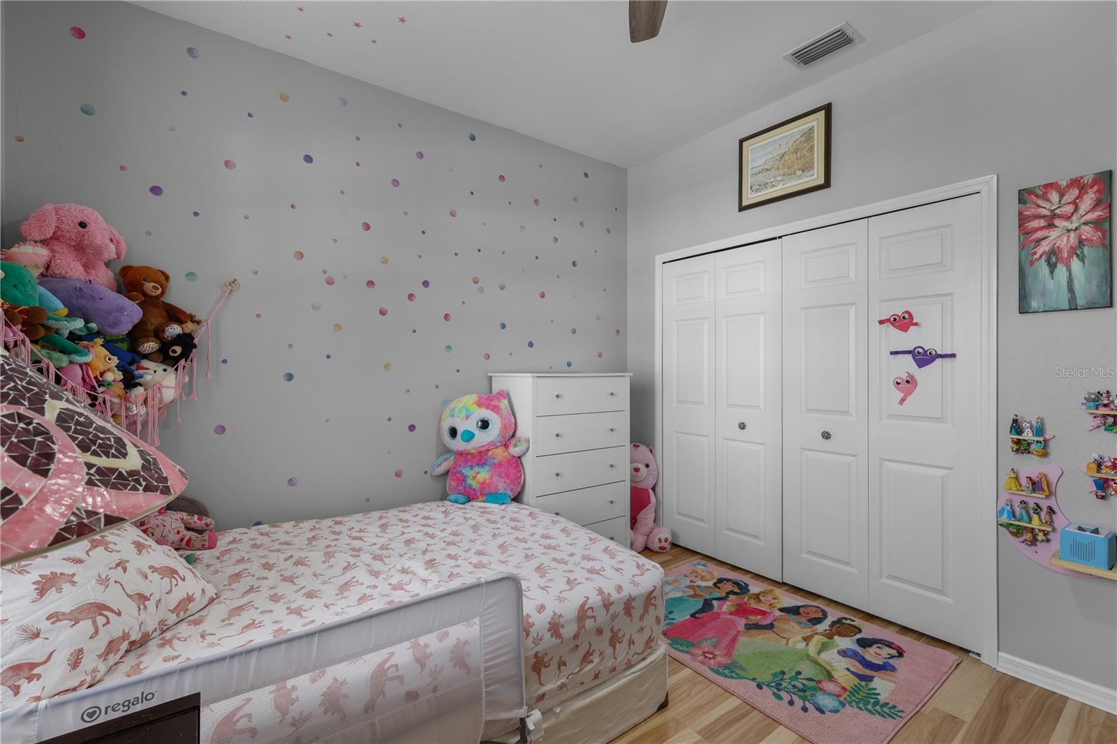 CYPRESS LAKE COUNTRY CLUB - Residential