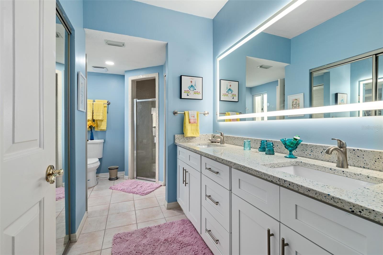 PLANTATION BAY PH 01A UNIT 01-6 - Residential